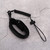 Portable Nylon Adjustable Diving Respirator Anti Lost Rope Accessory for Travel Underwater