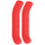 AntiSlip Bicycle Brake Handle Silicone Cover Mountain Road Bike Brake Lever Protector(rouge )