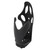 Bike Bottle Cage Nylon Aluminum Alloy Frosted Finish Stable Bike Water Cup Holder for Kettle