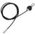 Gym Cable Wire Rope Fitness Pulley Cable Steel Wire Rope for Home Gym Fitness Pulley System2 M