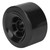 Electric Scooter Skateboards Tires PU 80A Shockproof Wheels for Skateboards Longboard