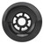 Electric Scooter Skateboards Tires PU 80A Shockproof Wheels for Skateboards Longboard
