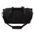 Duffle Bag Polyester High Capacity Weekender Tote Bag for Shopping Travel Cosmetics S