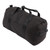 Duffle Bag Polyester High Capacity Weekender Tote Bag for Shopping Travel Cosmetics S