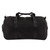 Duffle Bag Polyester High Capacity Weekender Tote Bag for Shopping Travel Cosmetics S