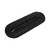 PVC Fin Box Surfing Fin Plug Accessories for Inflatable Stand Up Paddleboards Longboards