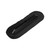 PVC Fin Box Surfing Fin Plug Accessories for Inflatable Stand Up Paddleboards Longboards
