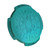 Waist Twisting Disc Quiet Design Body Shaping Slimming Safe Multipurpose for Fitness Workout Green
