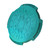 Waist Twisting Disc Quiet Design Body Shaping Slimming Safe Multipurpose for Fitness Workout Green
