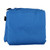 Outdoor Portable Lightweight Waterproof Rain Tarp Fly Tent Tarp Shelter (Blue)