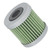 Outboard Diesel Fuel Filter Replacement Filter Element for Diesel Generator 16911 ZY3 010