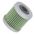 Outboard Diesel Fuel Filter Replacement Filter Element for Diesel Generator 16911 ZY3 010