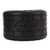 10 Inch Widened Tire 10x6.00‑5.5 Motorcycle Vacuum Tubeless Tire for Electric Scooter Motor