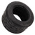 10 Inch Widened Tire 10x6.00‑5.5 Motorcycle Vacuum Tubeless Tire for Electric Scooter Motor