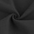 [通拓商品]Winter Outdoor Fleece Beanie Warm Cap Windproof Thermal Cap with Headphone Jack for Hiking Riding Climbing