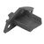Brake Lever Oil Cylinder Gasket Rubber Disc Brake Oil Diaphragm for R9120 R8020 R7020 RX810 Road Bike Left Hand