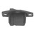 Brake Lever Oil Cylinder Gasket Rubber Disc Brake Oil Diaphragm for R9120 R8020 R7020 RX810 Road Bike Left Hand