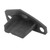 Brake Lever Oil Cylinder Gasket Rubber Disc Brake Oil Diaphragm for R9120 R8020 R7020 RX810 Road Bike Left Hand