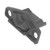 Brake Lever Oil Cylinder Gasket Rubber Disc Brake Oil Diaphragm for R9120 R8020 R7020 RX810 Road Bike Left Hand