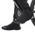 1 Pair Bicycle Riding Shoe Cover Windproof Waterproof Wraps for Mountain Bike Cyclingblack XL