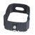 Drone Battery Buckle 3D Printing Battery Anti Release Safety Clip Flight Fixer for Mavic 2 Pro Drone Accessories