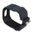 Drone Battery Buckle 3D Printing Battery Anti Release Safety Clip Flight Fixer for Mavic 2 Pro Drone Accessories