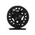 Fly Reel Rustproof Full Metal Aluminum Alloy Disc Drag System Disassembly Design Fishing Fly Reel
