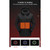 Outdoor USB Heating Jackets Warming Coat Winter Flexible Electric Thermal Clothing Fishing Hiking Warm Clothes