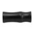 Billiard Stick Joint Protectors Aluminum Alloy Pool Cue Joint Protectors Protect Your Cue Stick Black 2256 10 Teeth