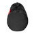 Mesh Duffel Gear Bag Snorkel Equipment Carry Bag for Mask Snorkel Fins Scuba Diving Surfing Gear