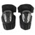 Adults Motorcycle Knee Pads Hard Shell Anti Collision Shockproof Motorcycle Knee Guard Pads for Racing Skateboard Roller Skating Cycling