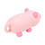 Animal Shape Water Spray Toy Kids Animal Water Sprayer Sprinkler Beach Toys for Boys Girls Pig