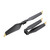 4 Pair 8331 Low-Noise Quick-Release CW/CCW Propellers for  Mavic Pro Platinum