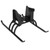 Foldable Drone Landing Gear Drone Height Extender Long Leg Foot Protector Stand for Beast 3 SG906 MAX