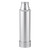 25x30 Pocket Zoomable Monocular Pirate Telescope Portable Collapsible Handheld Vintage Monocular Telescope