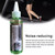 60ml Silicone Treadmill Lubricant Professional Treadmill Lube Non Toxic and Odorless Treadmill Lubricant