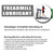60ml Silicone Treadmill Lubricant Professional Treadmill Lube Non Toxic and Odorless Treadmill Lubricant