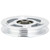 Aluminium Alloy Fitness Pulley Home Gym Attachments Exercise Strength Training Accessory 115mm