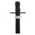 95cm Outdoor Emergency Tourniquet Oxford Cloth Portable Survival Tool Hemostatic Buckle Survival Supplies