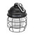 Outdoor Hanging Camping Lanterns Rechargeable Tent Light Vintage Lantern Portable Lamp for Yard Patio Garden Party