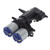 RC Car Complete Transmission Gearbox Case Off Road Vehicle Truck Spare Parts Accessories