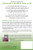 Groupon's Biggest Deal Ever [Jun 12, 2012] Sennett, Frank