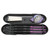 3Pcs Darts Professional Exquisite Stainless Steel Tip Darts Set with Storage for Beginners Professional Players
