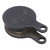 4 Pair M446 BB5 Mountain Bike Disc Brake Pads Resin SemiMetal Bike Oil Disc Brake Pads
