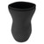 Water Bottle Sleeve Professional Reusable Retaining Temperature Neoprene Insulated Water Bottle Cover for Cirkul 32oz Water Bottle Black