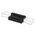 Bike Handlebar Phone Holder Rubber Navigation Bicycle Mobile Phone Bracket Clampfor Tri