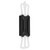 Bike Handlebar Phone Holder Rubber Navigation Bicycle Mobile Phone Bracket Clampfor Tri