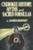Cherokee History, Myths and Sacred Formulas