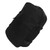 Large Travel Backpack For Women Carry On Backpack Hiking Backpack Outdoor Sports Casual Daypack Travel Essentials Black