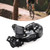 Bicycle Rear Derailleur TY300 Mountain Bike Derailleur Outdoor Cycling Accessories Black